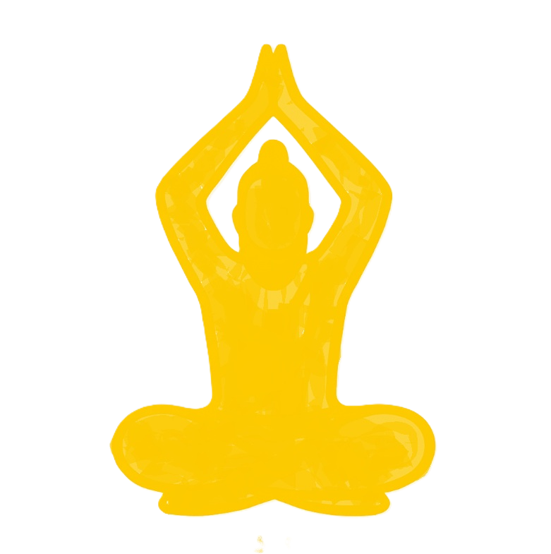 CottonMonk Temple Textiles