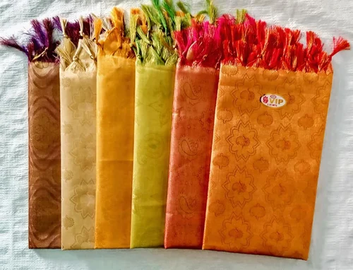 Temple Sarees