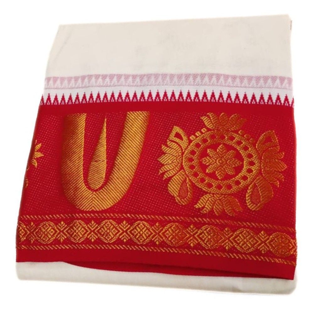 Veshti 6
